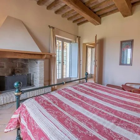 Sleeps 6 Pool Wifi
