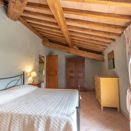 Sleeps 6 Pool Wifi Villa *