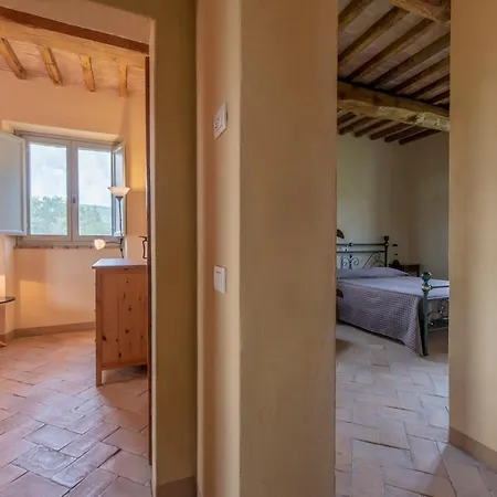 Sleeps 6 Pool Wifi * Pesciano