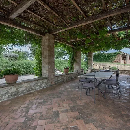 Sleeps 6 Pool Wifi Villa